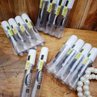 ژل ابرو اسنس