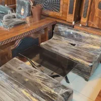 نیم ست اداری|مبلمان اداری|کرمانشاه, |دیوار