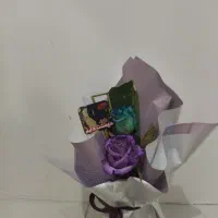 وسایل دکوری،عروسک سنتی،گل،عروسک چراغ خواب|صنایع دستی و سایر لوازم تزئینی|شیراز, شهرک کوشکک|دیوار