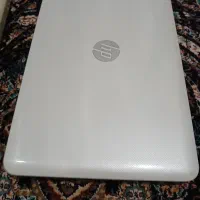 لپتاپ hp|رایانه همراه|پاکدشت, شهرک انقلاب|دیوار