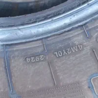 لاستیک جی تی ۲۲/۵|قطعات یدکی و لوازم جانبی|کوهدشت, |دیوار