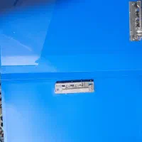 پوشه گیره دار پاپکو