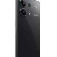 گوشی موبایل شیائومی NOTE 13 با حافظهٔ 256 رم 8|موبایل|زنجان, |دیوار