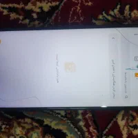 گوشی poco x3|موبایل|قرچک, باقرآباد|دیوار