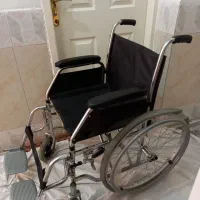 ولیچر بزرگ نو نو|آرایشی، بهداشتی، درمانی|بیرجند, |دیوار