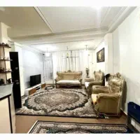 فروش-خانه-شیک-اپارتمان