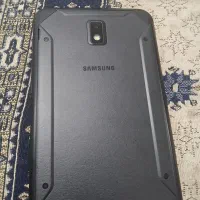 تبلت سامسونگ T397U استوک