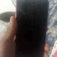 سامسونگ A20s