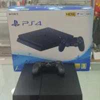 pes