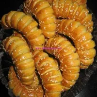 محصولات خانگی رنگی رنگی