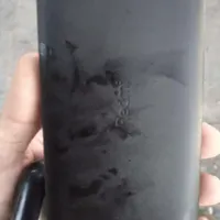 پاوربانک