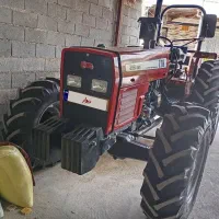 399صفرکیلومتر