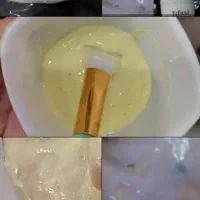 آف وتخفیف فیشیال وپاکسازی صورت