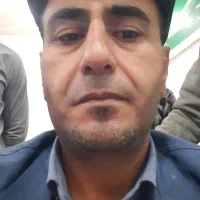 سلام یک عدد کیف پول در محله ۲۵هکتاری گم شده
