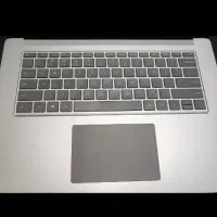 سرفیس لپتاپ۳،نمایشگر۱۵اینچ تمیز|رایانه همراه|تهران, هوانیروز|دیوار