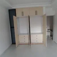 انجام کلیه خدمات چوبی وشیشه های فرم لس|خدمات پیشه و مهارت|سنندج, |دیوار