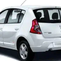 ساندرو دنده ای 1395