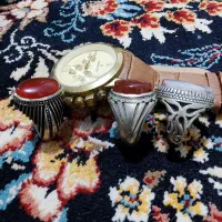 ساعت|ساعت|چابهار, |دیوار