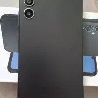 گوشی سامسونگ a34