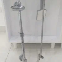 شیرآلات