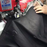 فروش کمرکش اتومات ترک