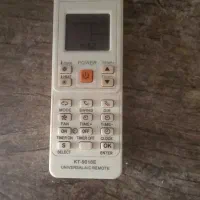 کنترل اورجینال کلر ب قیمت عالی خفن