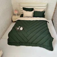 روتختی 6 تیکه صادراتی