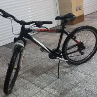 ویوا ورتکس 26 کوهستانی|دوچرخه، اسکیت، اسکوتر|قم, پردیسان|دیوار