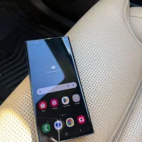 گوشی سامسونگ S23 Ultra