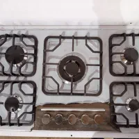 سینک استیل گرانیت 80لوکس|مصالح و تجهیزات ساختمان|کرج, بازار مصالح ساختمانی|دیوار