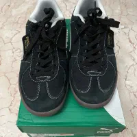 Puma palermo|کیف، کفش، کمربند|تهران, مرزداران|دیوار