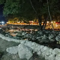 فروش کارت هدیه به ارزش 50000000تومان