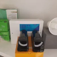 دزدگیر اماکن با اقساط 4 ماهه بدون سود