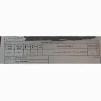 فرش ۱۲۰۰ شانه اکرلیک وینتج برجسته|فرش|صدرا-فارس, فاز ۱|دیوار