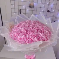هدیه ای خاص و عالی