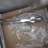 شیرظرفشویی|آب‌چکان و نظم‌دهنده ظروف|قدس, شهر‌قدس|دیوار