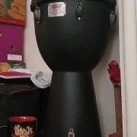 جیمبی طرح رمو