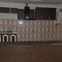 اجاره آپارتمان ۹۷ متری اول جاده درخانه ویو بام سبز