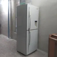 یخچال فریزر