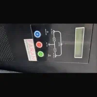 10kva فاران ترانس بیس