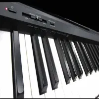 ساز P-35 Yamaha