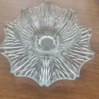 سرویس پذیرایی ۱۲ نفره