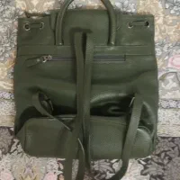 کوله|کیف، کفش، کمربند|کرمانشاه, |دیوار