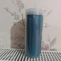 فروش کش پیلاتس