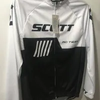 لباس دوچرخه سواری برند کرویت/Giant/Northwave/Scott|لباس|تهران, شهرک کوهسار|دیوار