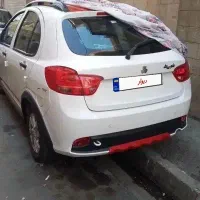 کوییکr1401|خودرو سواری و وانت|تهران, فلاح|دیوار