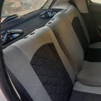 ۲۰۶ تیپ دو فرانسوی بی نظیر|خودرو سواری و وانت|شیراز, تندگویان|دیوار