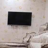 تلویزیون ال جی 42 Full HD LED