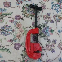 آچر لوله بر