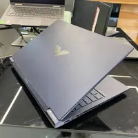 Hp victus